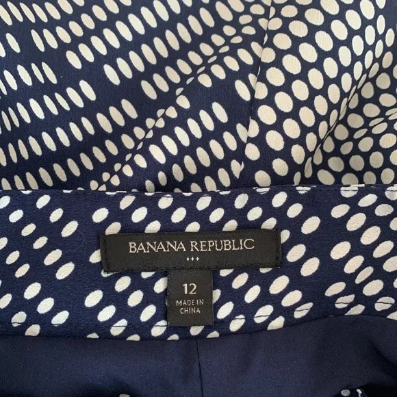 Banana Republic Skirt - Picture 3 of 7